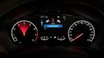 Ford Fiesta ST 3-Door 2017 года (WW)